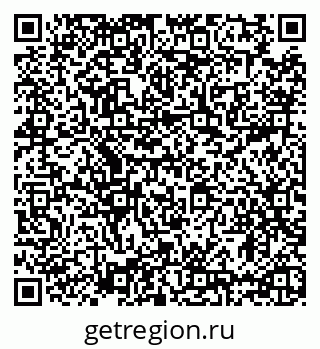 79635508972