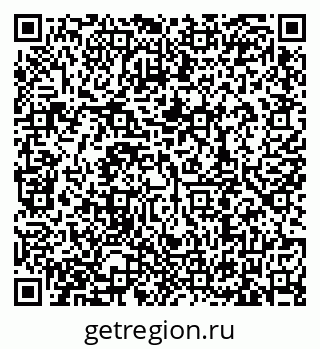 79635508973