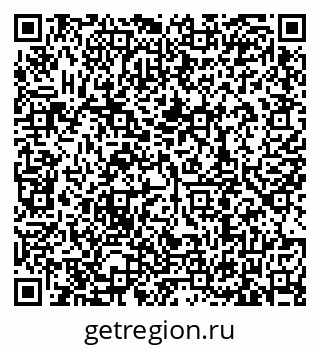 79635508974