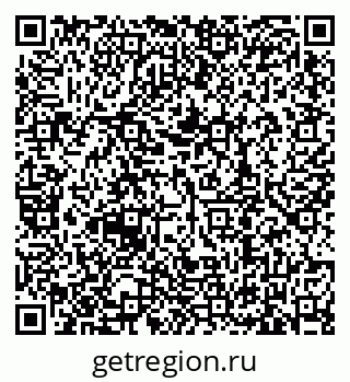 79635508975