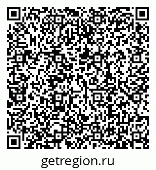 79635508976