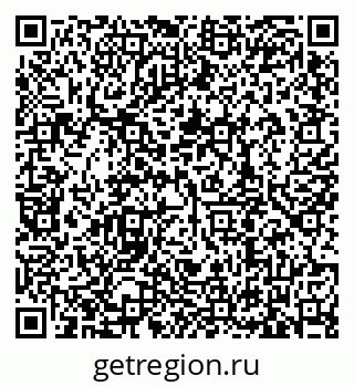 79635508977