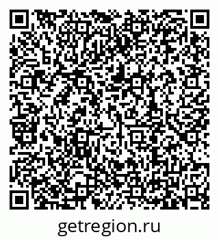 79635508978