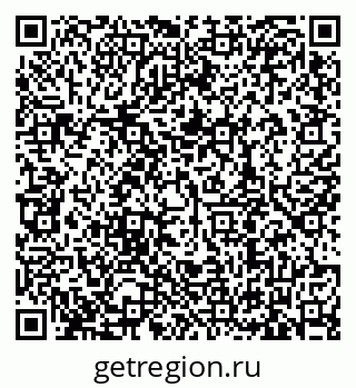 79635508979