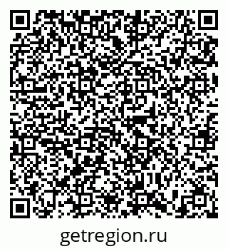 79635508980