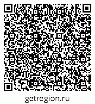 79635508981