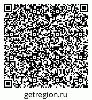 79635508982