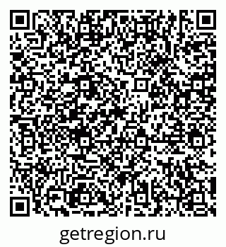 79635508983