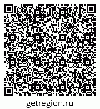 79635508984