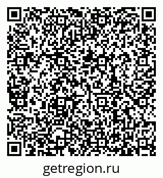 79635508985