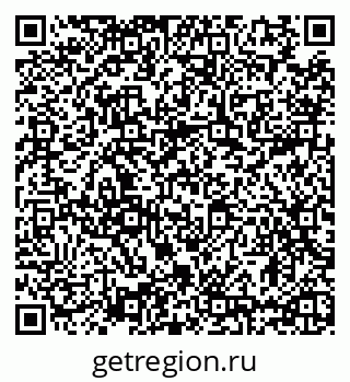 79635508988