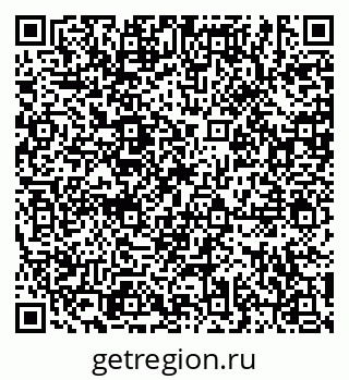79635508991