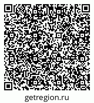 79635508992