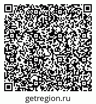 79635508993
