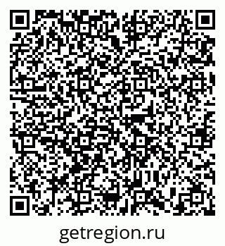79635508994