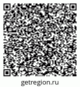 79635508996