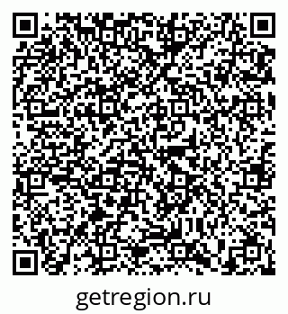 79635508997