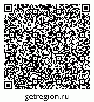 79635509001