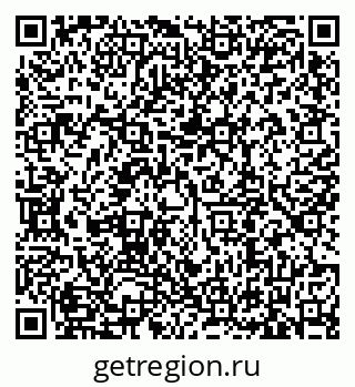 79635509002