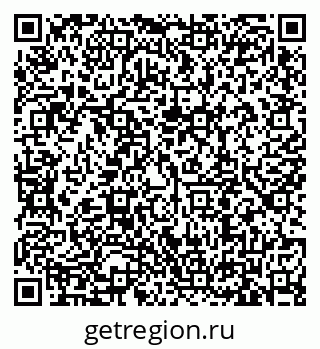 79635509003