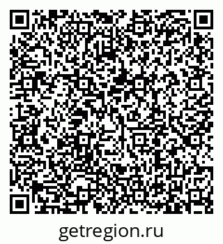 79635509005