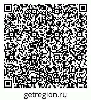79635509006