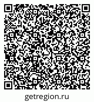 79635509007