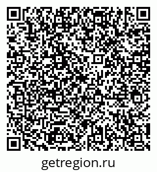 79635509008