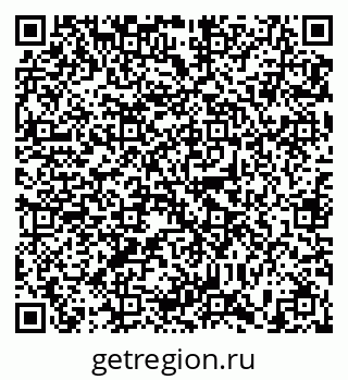 79635509009