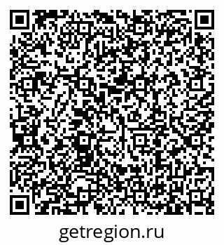 79635509013