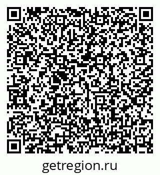 79635509016