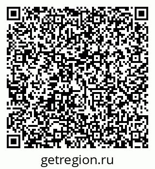 79635509019