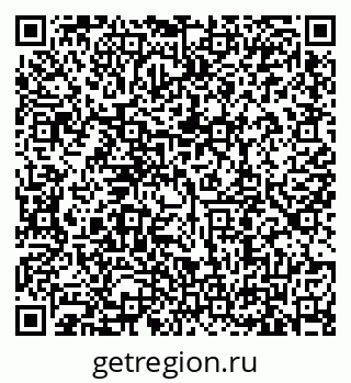 79635509020