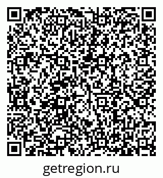 79635509021