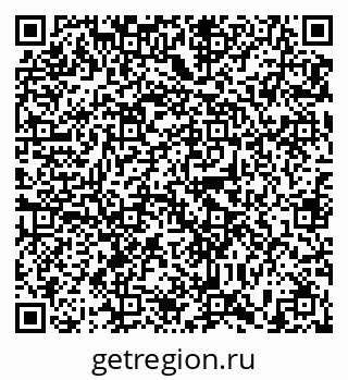 79635509022