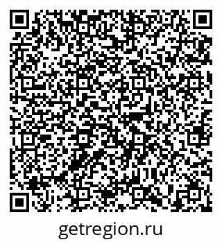 79635509024