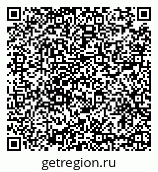 79635509026