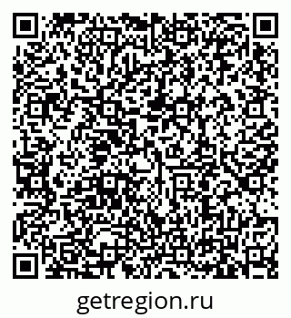 79635509028