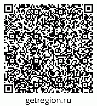 79635509031