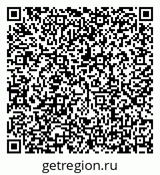 79635509032