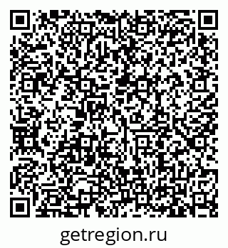 79635509033