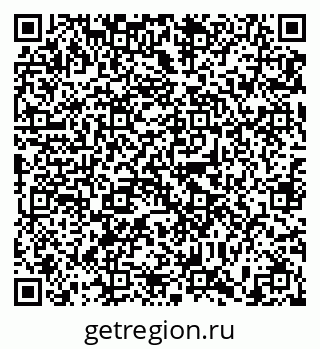 79635509034