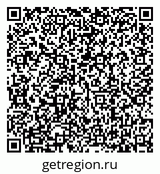 79635509035