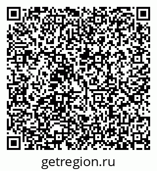 79635509039