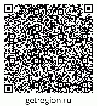 79635509040