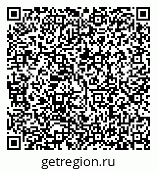 79635509042