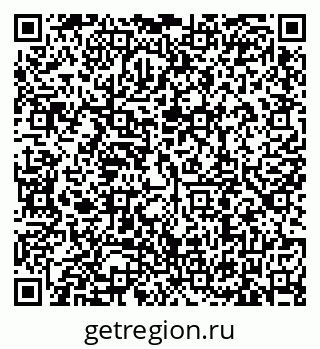 79635509043