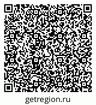 79635509045