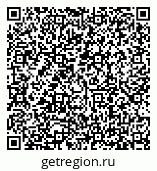 79635509048