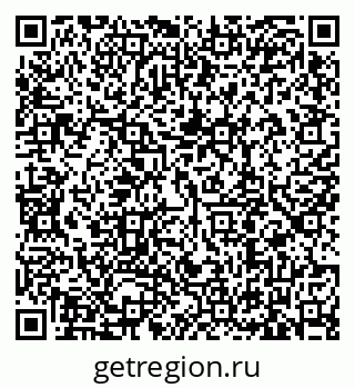 79635509051